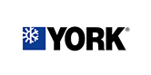 York